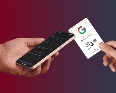 photo2_pos_doulevoun_ta_proionta_mastertap