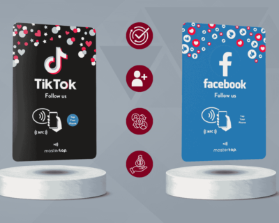 photo5_pos_doulevoun_ta_proionta_mastertap